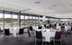 Rydges Mount Panorama Bathurst - thumb 38