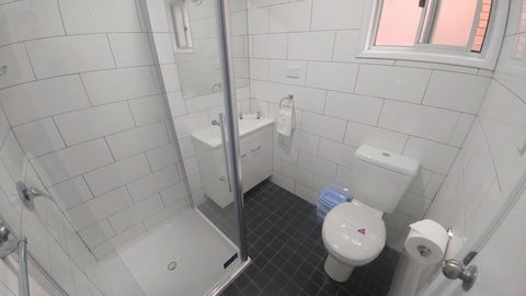 Eden Motel - Accommodation Fremantle 7