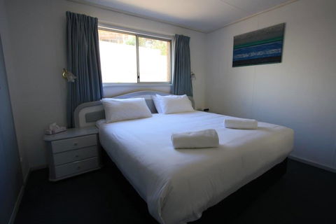 Eden Motel - Accommodation Fremantle 12