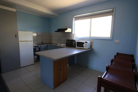 Eden Motel - Accommodation Fremantle 14