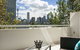 Lower Bridge And Sails - Executive 2BR Darlinghurst Apartment With Balcony And Rooftop Views - thumb 6