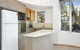 Lower Bridge And Sails - Executive 2BR Darlinghurst Apartment With Balcony And Rooftop Views - thumb 3