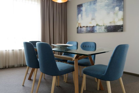 Rydges Parramatta - Accommodation Fremantle 9