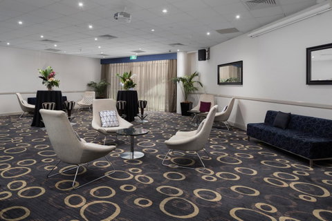 Rydges Parramatta - Accommodation Fremantle 41