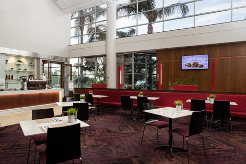 Rydges Parramatta - Accommodation Fremantle 19