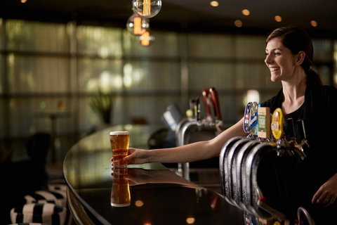 Rydges Parramatta - Accommodation Fremantle 33