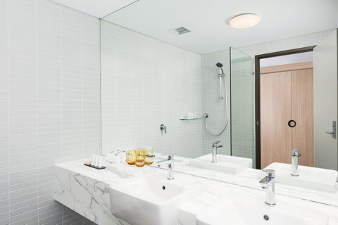 Rydges Parramatta - Accommodation Fremantle 14