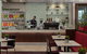 Rydges Parramatta - thumb 20