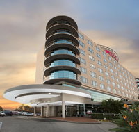 Rydges Parramatta - Accommodation Fremantle