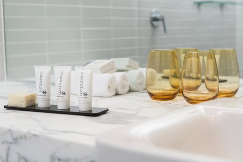 Rydges Parramatta - Accommodation Fremantle 15