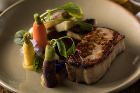 Rydges Parramatta - Accommodation Fremantle 27