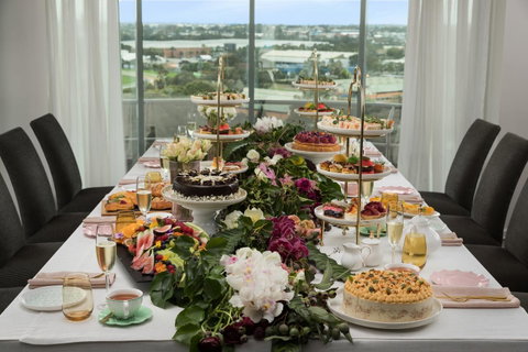 Rydges Parramatta - Accommodation Fremantle 17