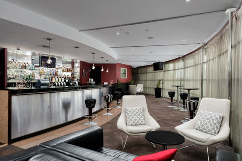 Rydges Parramatta - Accommodation Fremantle 3