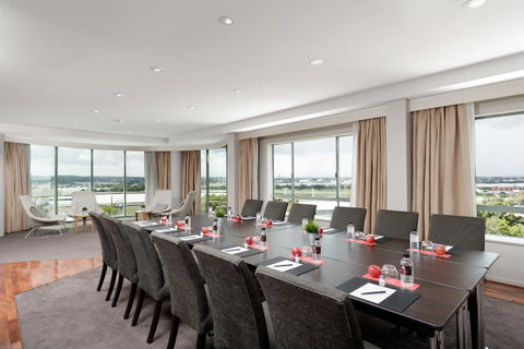 Rydges Parramatta - Accommodation Fremantle 43