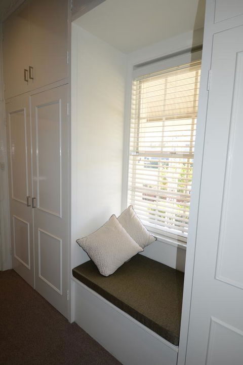 Quality Inn Ashby House Tamworth - Accommodation Fremantle 30