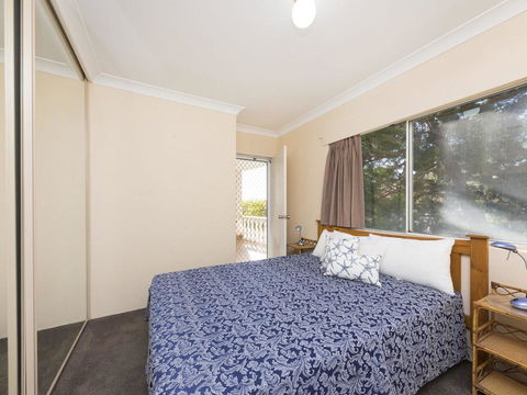 2 The Breckenridge - Accommodation Fremantle 7