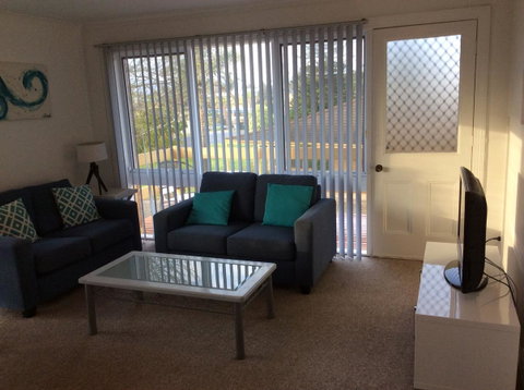 Como Lodge - Accommodation Fremantle 16
