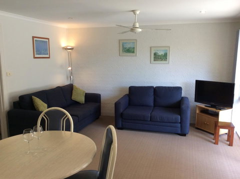 Como Lodge - Accommodation Fremantle 17