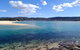 Como Lodge - thumb 3
