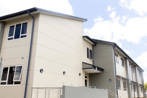 Lithgow Workies Club Motel - Accommodation Fremantle 29