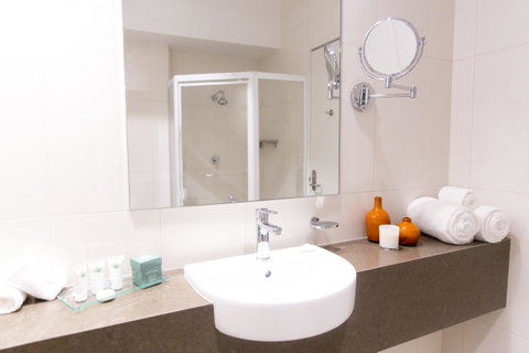 Lithgow Workies Club Motel - Accommodation Fremantle 17