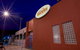 Lithgow Workies Club Motel - thumb 33