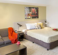 Lithgow Workies Club Motel - Accommodation Fremantle