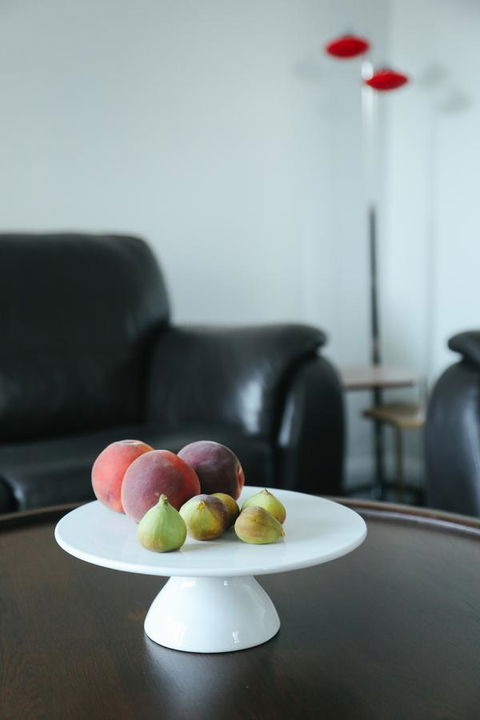 99 Hill Street Apartments - Accommodation Fremantle 23