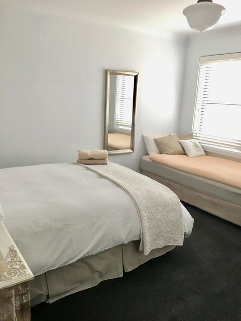 99 Hill Street Apartments - Accommodation Fremantle 5