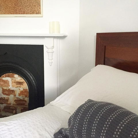 99 Hill Street Apartments - Accommodation Fremantle 11