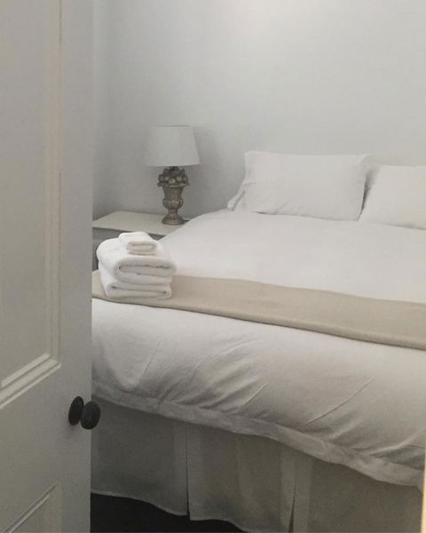 99 Hill Street Apartments - Accommodation Fremantle 10