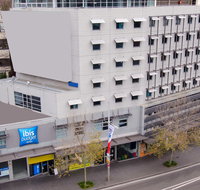ibis budget Sydney East - Accommodation Fremantle