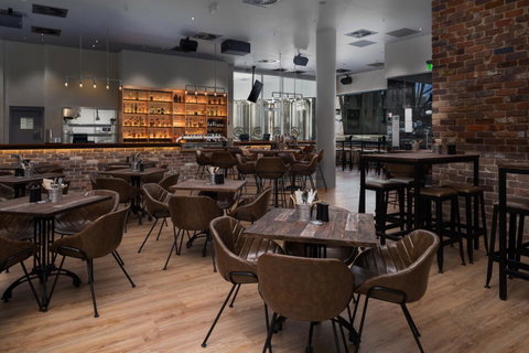 Rydges Sydney Central - Accommodation Fremantle 20