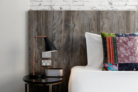 Rydges Sydney Central - Accommodation Fremantle 5