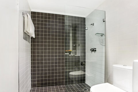 Rydges Sydney Central - Accommodation Fremantle 25