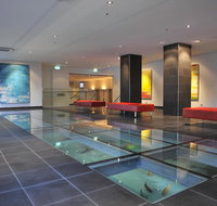 Rydges Sydney Central - Accommodation Fremantle
