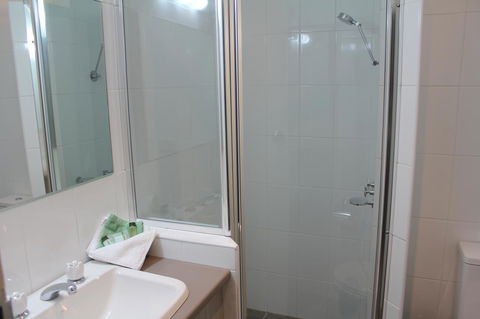 Ashwood Motel - Accommodation Fremantle 11
