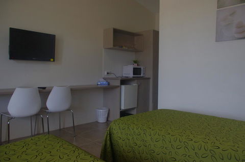 Ashwood Motel - Accommodation Fremantle 13