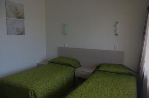Ashwood Motel - Accommodation Fremantle 12