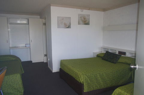 Ashwood Motel - Accommodation Fremantle 10
