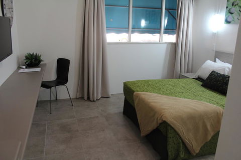 Ashwood Motel - Accommodation Fremantle 14