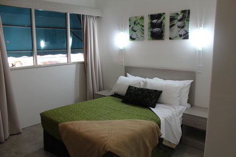 Ashwood Motel - Accommodation Fremantle 7