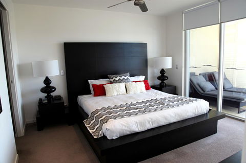 The Beach Cabarita - Accommodation Fremantle 17