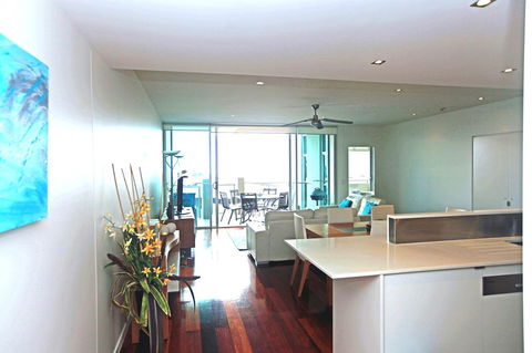 The Beach Cabarita - Accommodation Fremantle 24