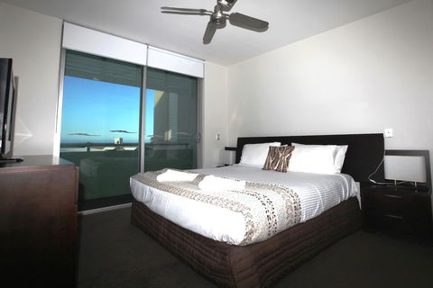 The Beach Cabarita - Accommodation Fremantle 28