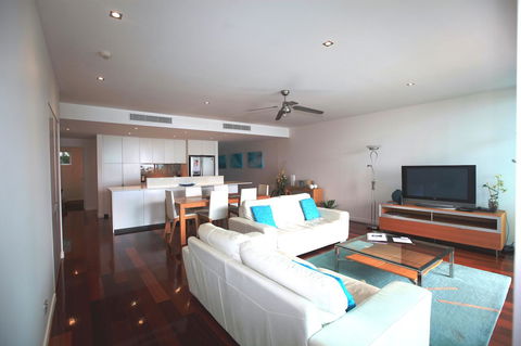 The Beach Cabarita - Accommodation Fremantle 27