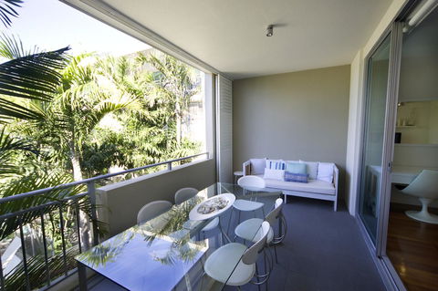 The Beach Cabarita - Accommodation Fremantle 37