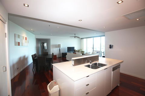 The Beach Cabarita - Accommodation Fremantle 30