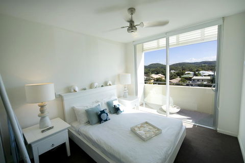 The Beach Cabarita - Accommodation Fremantle 14