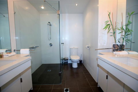 The Beach Cabarita - Accommodation Fremantle 21